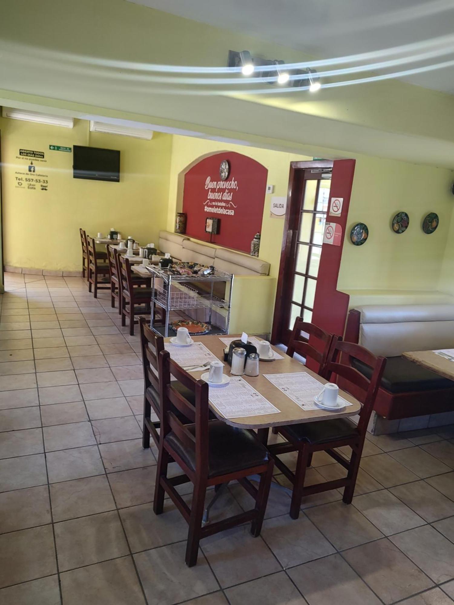 Hotel Azteca De Oro Mexicali Exterior foto